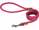 Zolux ZOLUX Lanyard IMAO HYDE PARK 11 mm / 1,2 m fuchsiová