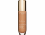 Clarins CLARINS EVERLASTING FOUNDATION 113 C - Kaštan 30ML