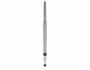 Clinique Automatic Eye Crayon Brown 1,2g