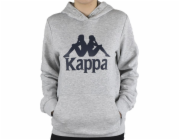 Kappa Grey / Silver 176