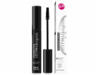 Bell Hypoallergenic Mascara voděodolná černá 9g - 834931