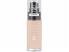 Revlon Colorstay Normal / Suchá Skin 110 Ivory 30ml