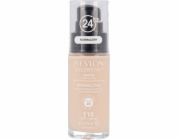 Revlon Colorstay Normal / Suchá Skin 110 Ivory 30ml