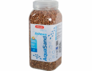 Zolux Aquasand ASHEWA pomeranč 750 ml