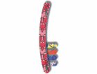 Donegal NAIL FILE BANANA Colorful (2021)