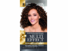 Joanna Multi Effect Color Keratin Complex Shampoo 09 Nut ...