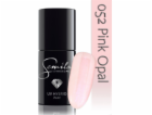 Semilac 052 Pink Opal 7ml