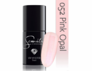 Semilac 052 Pink Opal 7ml