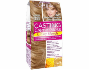 Casting Creme Gloss Krémová barva č. 801 Satin Blond