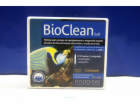 Prodibio BioClean Salt 12 ampulí