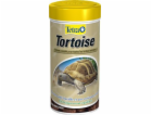 Tetra Turtoise 250 ml