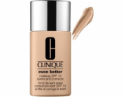 Clinique Even Better Makeup Foundation SPF15 05 Neutral 30ml