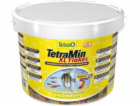 Tetra TetraMin XL vločky 10l