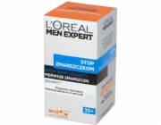 L Oreal Paris Men Expert hydratační krém proti vráskám 35+ 50ml