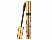 Estee Lauder Mascara Sumptuous Extreme (W) 8ml