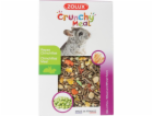 Zolux CRUNCHY MEAL krmivo pro morčata 800g