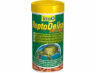 Krevety Tetra ReptoDelica 1l