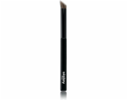 Štětec Sisley Eyeshadow Smudge Brush pro rozmazání stínů