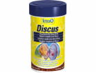 Tetra Discus - 100 ml