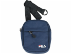 FILA Fila New Pusher Berlin Bag 685054-170 tmavě modrá Je...