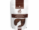 Orientana Bio Henna BITTER CHOCOLATE 100g