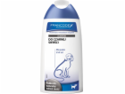 FRANCODEX Šampon pro černé vlasy - 250 ml