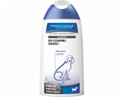 FRANCODEX Šampon pro černé vlasy - 250 ml