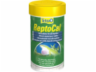 Tetra ReptoCal 100 ml