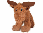 Trixie Plush Elk 15cm