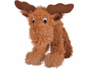 Trixie Plush Elk 15cm