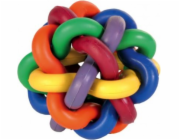 TRIXIE 32621 dog/cat toy