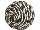 Trixie 6 cm Sisal Ball