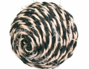 Trixie 6 cm Sisal Ball