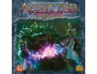 Portálové hry Karetní hra Aeons End: Abyss Portal Expansion