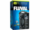 HAGEN FLUVAL FILTR U2 VNITŘNÍ 400L/H