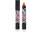 Sisley PHYTO LIP TWIST 7 CORAL 2,5G