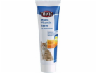 Trixie Vitamin Paste pro malé kočky