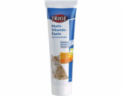 Trixie Vitamin Paste pro malé kočky