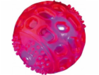 Trixie Glowing Ball 6,5 cm