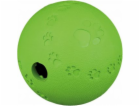 Trixie Snacky Ball 9cm