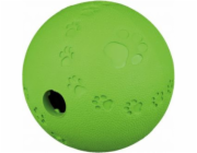 Trixie Snacky Ball 9cm