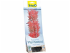 Tetra DecoArt Plant M Foxtail Red