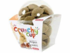 Zolux ZOLUX CRUNCHY CUP CANDY pochoutky pro hlodavce vojt...