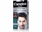 Delia Cosmetics Cameleo Men Hair Color krémová barva na v...