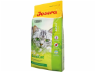 Josera SensiCat Adult Sensitive 10kg