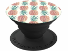 Pineapple Pattern 101233 PopSockets držák na prst