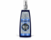 Joanna Ultra Color System Blue Hair Opláchnutí ve spreji 150 ml