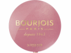 BOURJOIS Paris Little Round Pot Blusher Blusher Blusher 3...