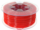 Spectrum Filament PLA jasně červená