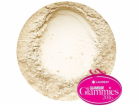 Annabelle Minerals Minerals Mineral Foundation Golden Fai...